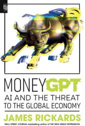 MoneyGPT (0000)