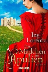 Das Mädchen aus Apulien (ISBN: 9783426504116)