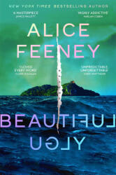 Beautiful Ugly - Alice Feeney (2025)