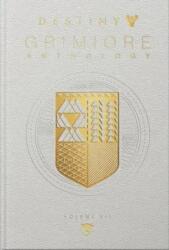 Destiny Grimoire Anthology, Volume VII: Penumbra - Bungie (2024)