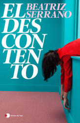 El descontento (ISBN: 9788410293182)