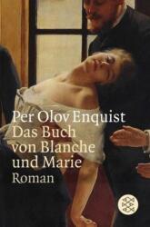 Das Buch von Blanche und Marie (ISBN: 9783596171729)