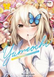 Yumeochi - Dreaming of Falling for You - Band 1 (ISBN: 9782832471555)