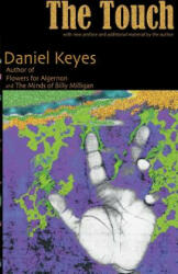 The Touch - Daniel Keyes (2003)