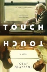 Touch (2024)