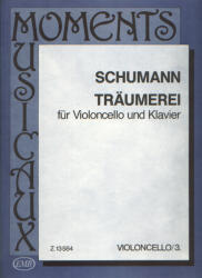 NOCTURNE (ISBN: 9786300158313)