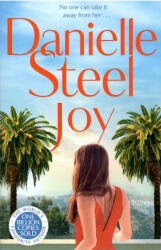 Joy (ISBN: 9781529085716)