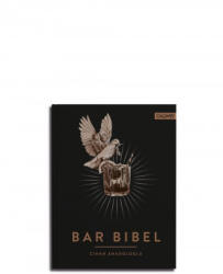 Bar Bibel (ISBN: 9783766724588)