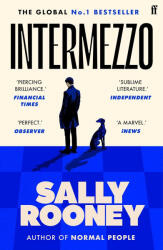 Intermezzo (ISBN: 9780571365487)