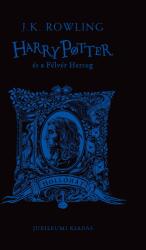 Harry Potter és a Félvér Herceg - Hollóhátas (2025)