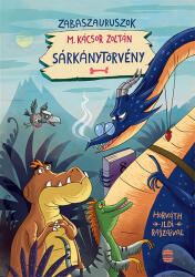 Sárkánytörvény (2025)