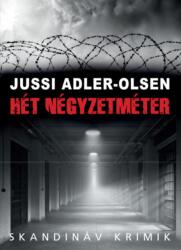 Hét négyzetméter (2025)