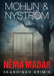 Néma madár (2025)