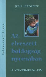 Az elveszett boldogság nyomában (2024)