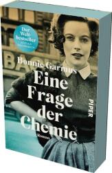 Eine Frage der Chemie (ISBN: 9783492067003)