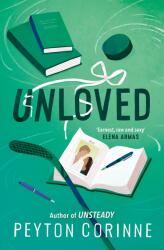 Unloved (ISBN: 9781398537118)