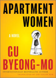 Apartment Women (ISBN: 9781335050076)