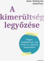 A kimerültség legyőzése (2025)