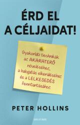 Érd el a céljaidat! (2025)