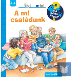 A mi családunk (2025)
