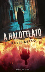 A halottlátó (2025)