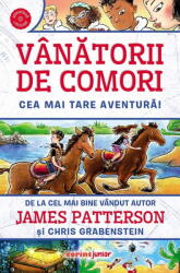 AVERY CALATORESTE IN TIMP. O ZI ALATURI DE VIKINGI - CORINT (ISBN: 9789731289120)