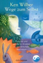 Căi către sine (ISBN: 9783442218448)
