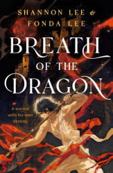 Breath of the Dragon (2025)
