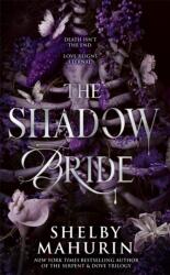 The Shadow Bride (2025)