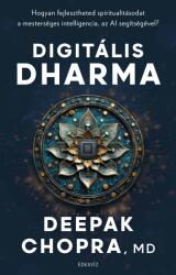 Digitális Dharma (2025)