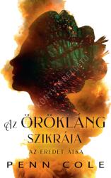 Az Örökláng szikrája - Az Eredet átka (2025)