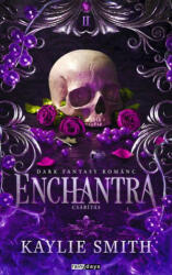 Enchantra (2025)