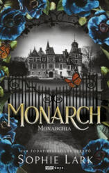 Monarch (2026)