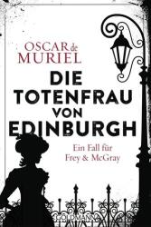 Die Totenfrau von Edinburgh (0000)