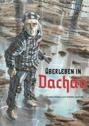 Supraviețuire la Dachau (ISBN: 9783903290204)