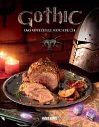 Gothic (2024)