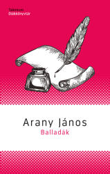 Balladák (2025)