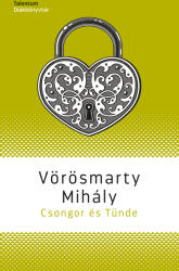 Csongor és Tünde (2025)
