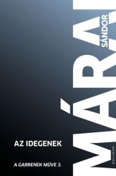 Az idegenek (2025)