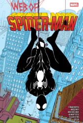 Web of Spider-Man Omnibus Vol. 1 (2025)