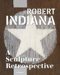 Robert Indiana - Joe Lin-Hill (ISBN: 9783735604415)