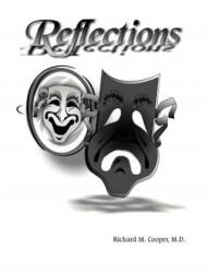 Reflections - Richard Cooper (ISBN: 9781585005154)