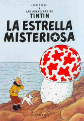 Las aventuras de Tintin - Hergé (1992)