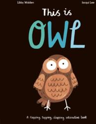 This is Owl (2023)