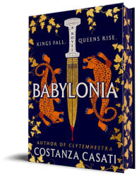 Babylonia (ISBN: 9781464228216)