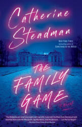 FAMILY GAME - STEADMAN CATHERINE (2023)