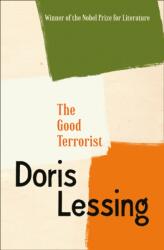 The Good Terrorist (ISBN: 9780007498789)