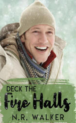 Deck the Fire Halls (ISBN: 9781923086388)
