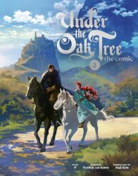 Under the Oak Tree: Volume 2 (ISBN: 9780593871317)