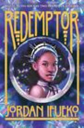 Redemptor (ISBN: 9781419739866)